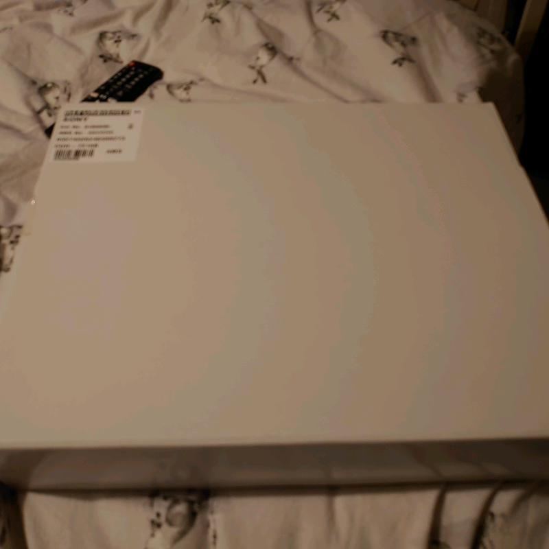 ps4 refurbished argos